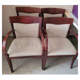 NRH warehouse liquidation auction