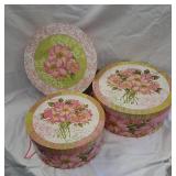 Christmas is coming auction