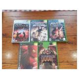 Amazing collectors edition auction