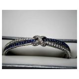 A Taste of everything auction