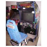 PARTIAL BUSINESS LIQUIDATION AUCTION