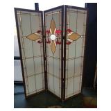 Craft store business liquidation auction