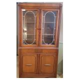 Massive estate sale liquidation auction