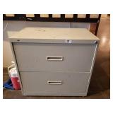 Huge Industrial online auction