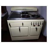 Incredible Oakhurst estate sale auction