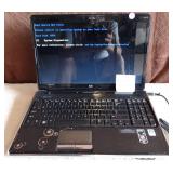 Electronics and Household estate auction