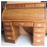 Plano estate resizing auction