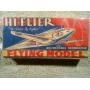 RC AIRCRAFT MODELS, ENGINES, PARTS AND MORE AUCTION