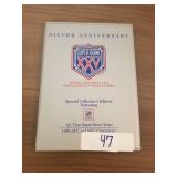 Cool collectibles estate auction