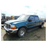 ONLINE AUCTION INDUSTRIAL COMPONENTS AND MACHINERY