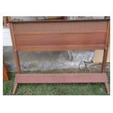 Tolar estate sale auction