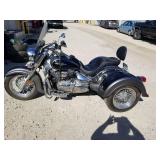 Antique guns and more auction