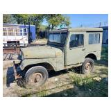 MASSIVE Diesel Mechanics shop Liquidation