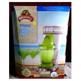 Electronics and household consignment auction