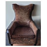 Dallas business liquidation auction