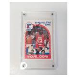 Just in time for Christmas shopping auction