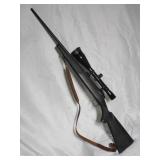 Packed to the max consignor auction