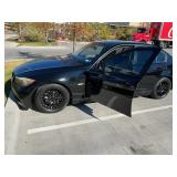 Electronics warehouse liquidation auction