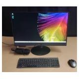 Cycling Shop Business Liquidation auction