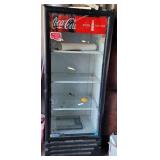 Storage locker treasures auction