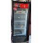 Storage locker treasures auction