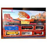 Awesome electronics and more auction