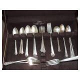 Midcentury modern estate auction