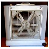 Awesome February consignor auction