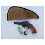 Guns, Gold, Silver, and more auction