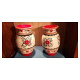 Awesome Liquidation auction