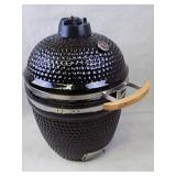 WAREHOUSE CONSIGNMENT LIQUIDATION AUCTION 