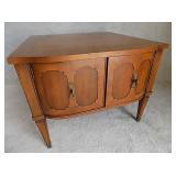 Mid Century Occasional table