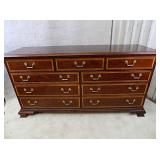 Thomasville Dresser