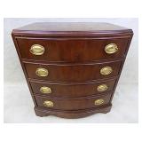 Thomasville night stand