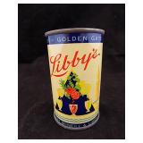 1939 World Fair souvenir bank