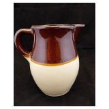 Vintage RRP Roseville