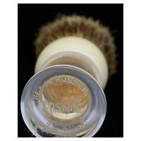 Erskine Shaving Brush