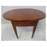 Drop Leaf Table