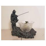 River Oaks estate sale auction