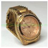 Massive storage unit blowout auction