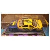 Fascinating liquidation auction