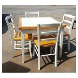 Fascinating liquidation auction