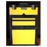 Look what we found auction