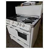 CONSIGNMENT LIQUIDATION AUCTION 