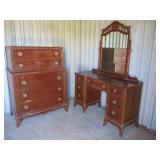 Super summer consignor auction