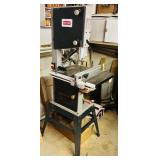 Huge Crawford estate liquidation auction