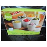 Arlington estate liquidation auction