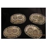 Estate and more liquidation auction