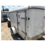 Huge variety liquidation auction