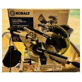 Engineer veteran estate sale auction